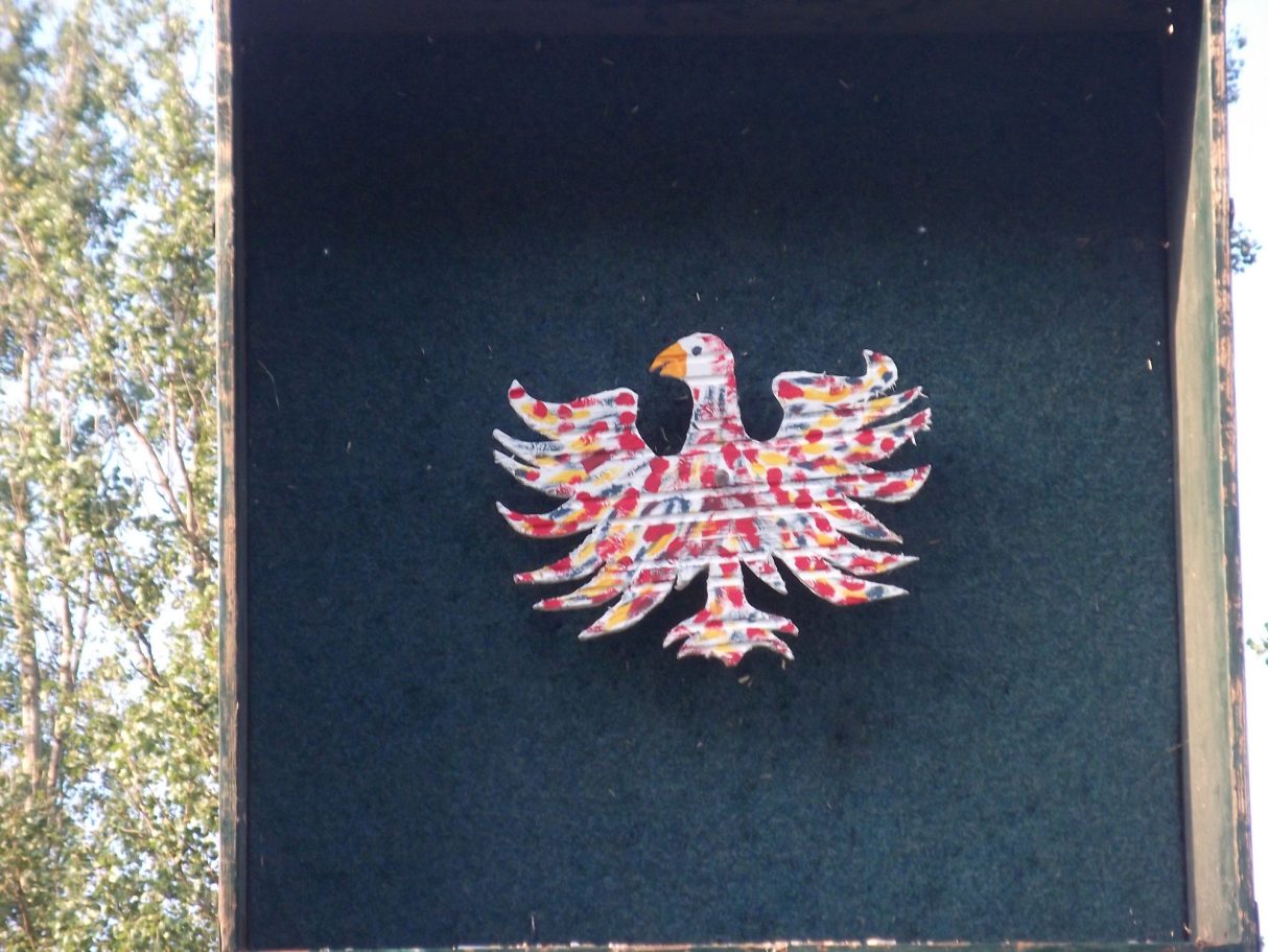 Vogelschuss 2026